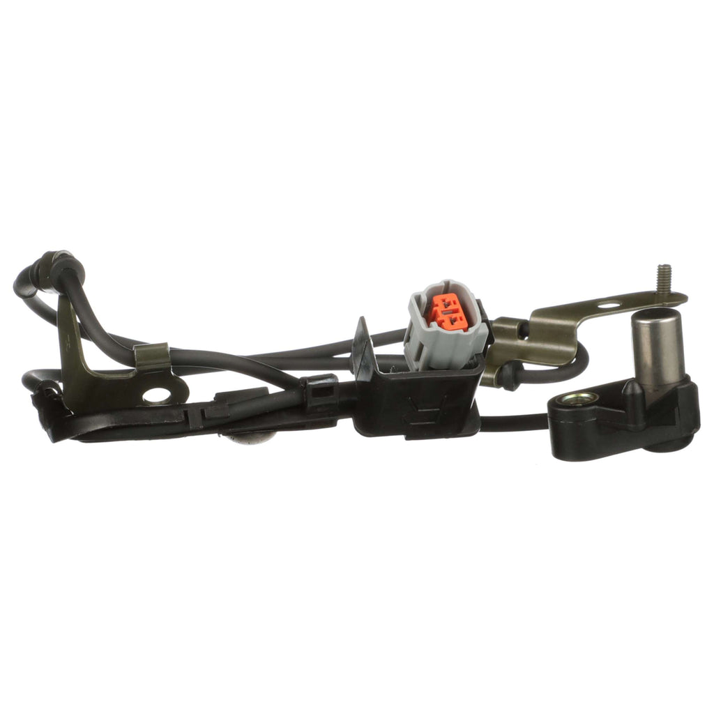 ABS Wheel Speed Sensor, Front Right - Delphi SS20263