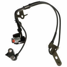 Load image into Gallery viewer, ABS Wheel Speed Sensor, Front Right - Delphi SS20263