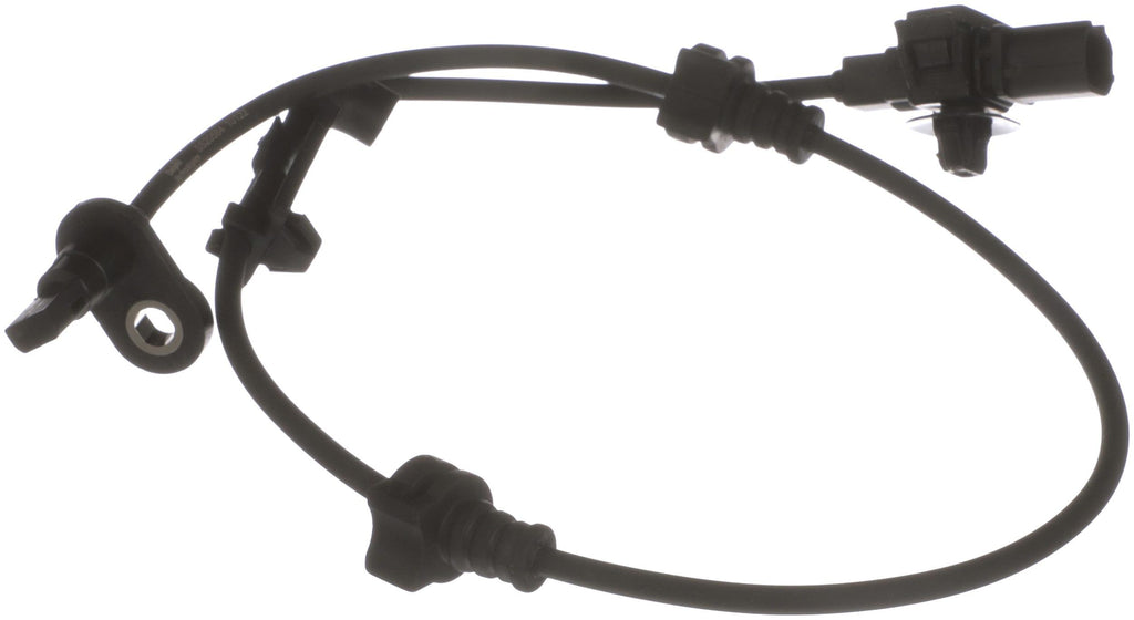 ABS Wheel Speed Sensor - Delphi SS20584