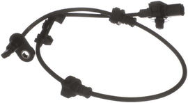 ABS Wheel Speed Sensor - Delphi SS20584