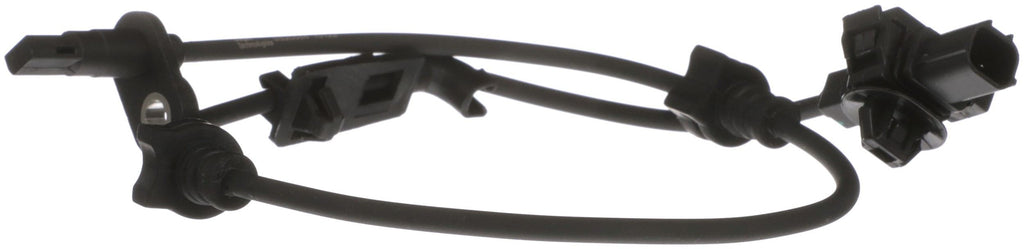 ABS Wheel Speed Sensor - Delphi SS20584