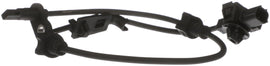 ABS Wheel Speed Sensor - Delphi SS20584