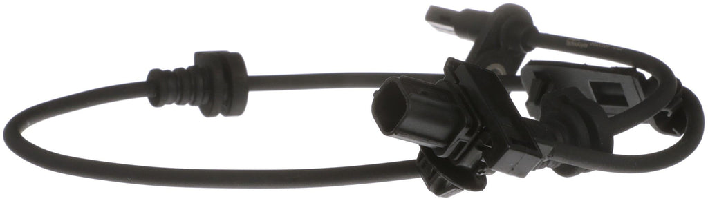ABS Wheel Speed Sensor - Delphi SS20584