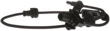 Load image into Gallery viewer, ABS Wheel Speed Sensor - Delphi SS20584