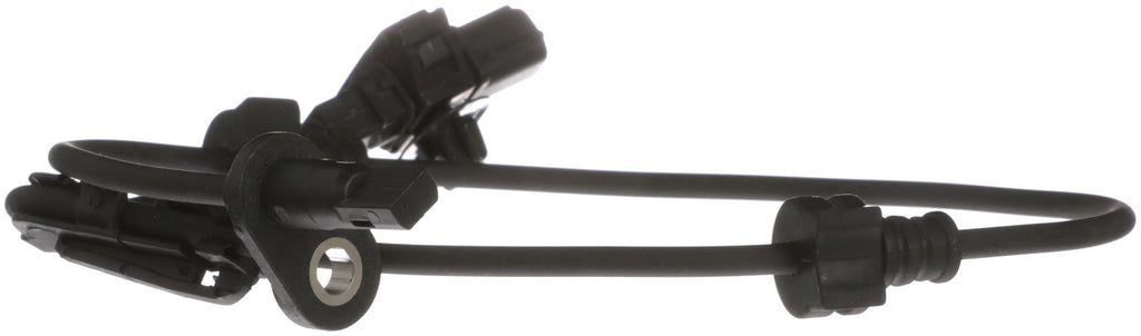 ABS Wheel Speed Sensor - Delphi SS20584