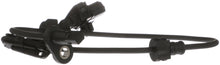 Load image into Gallery viewer, ABS Wheel Speed Sensor - Delphi SS20584
