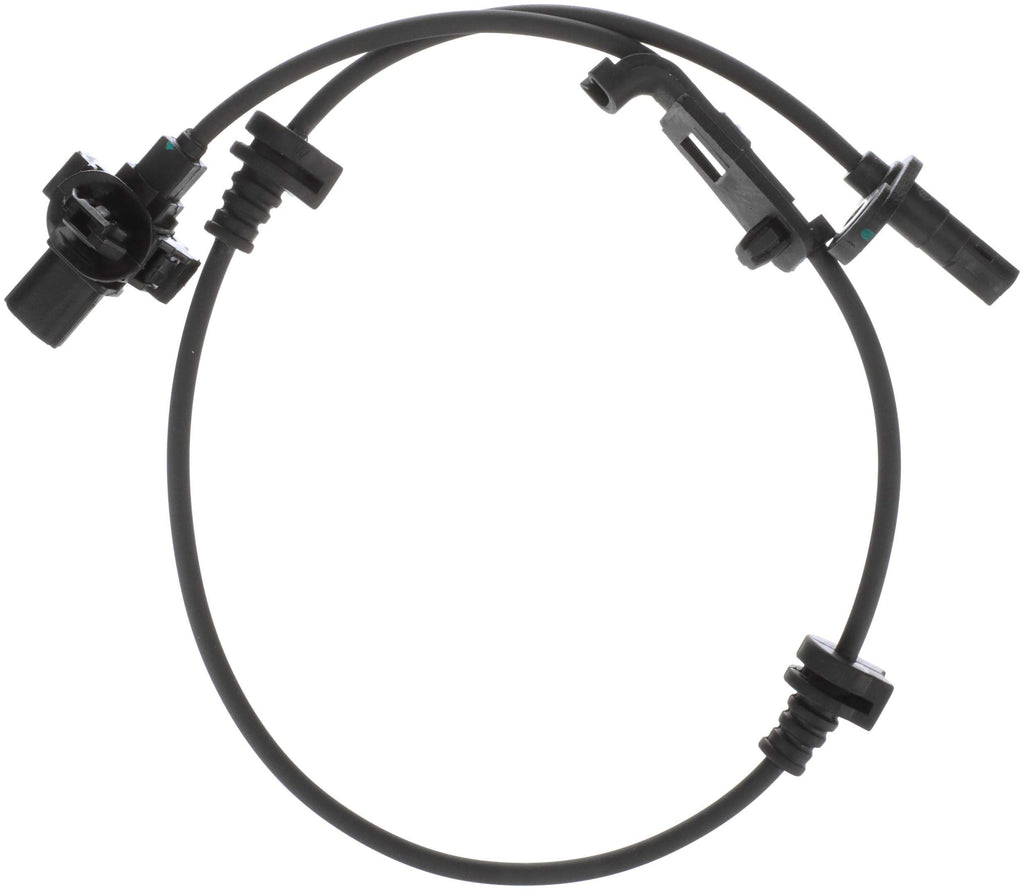 ABS Wheel Speed Sensor - Delphi SS20584