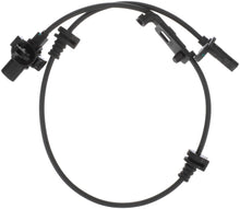 Load image into Gallery viewer, ABS Wheel Speed Sensor - Delphi SS20584
