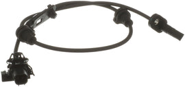 ABS Wheel Speed Sensor - Delphi SS20606