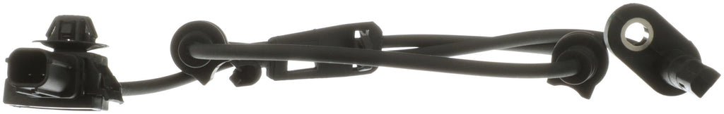 ABS Wheel Speed Sensor - Delphi SS20606