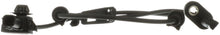 Load image into Gallery viewer, ABS Wheel Speed Sensor - Delphi SS20606