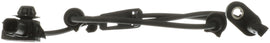 ABS Wheel Speed Sensor - Delphi SS20606