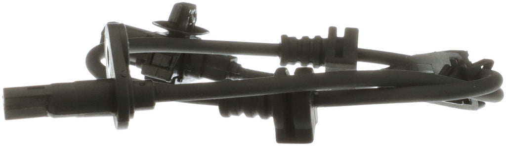 ABS Wheel Speed Sensor - Delphi SS20606