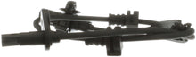Load image into Gallery viewer, ABS Wheel Speed Sensor - Delphi SS20606