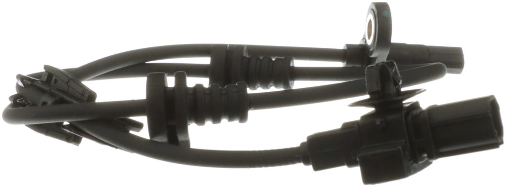 ABS Wheel Speed Sensor - Delphi SS20606