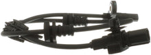 Load image into Gallery viewer, ABS Wheel Speed Sensor - Delphi SS20606