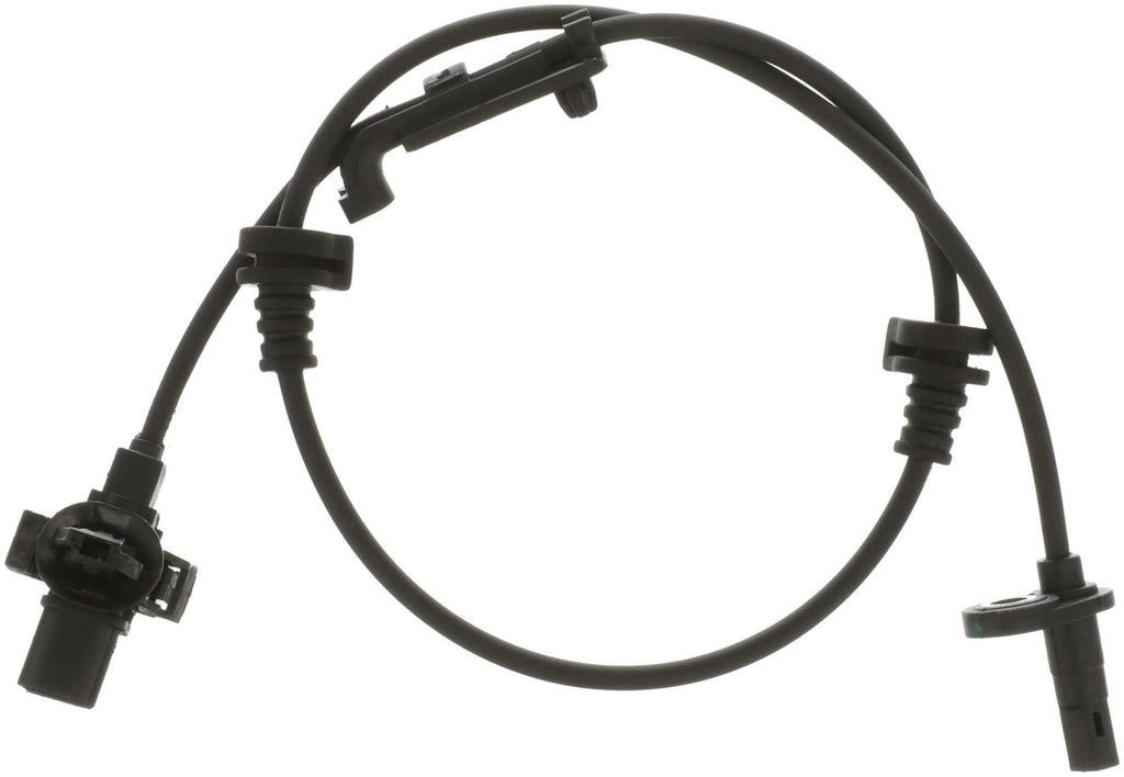 ABS Wheel Speed Sensor - Delphi SS20606