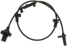 Load image into Gallery viewer, ABS Wheel Speed Sensor - Delphi SS20606
