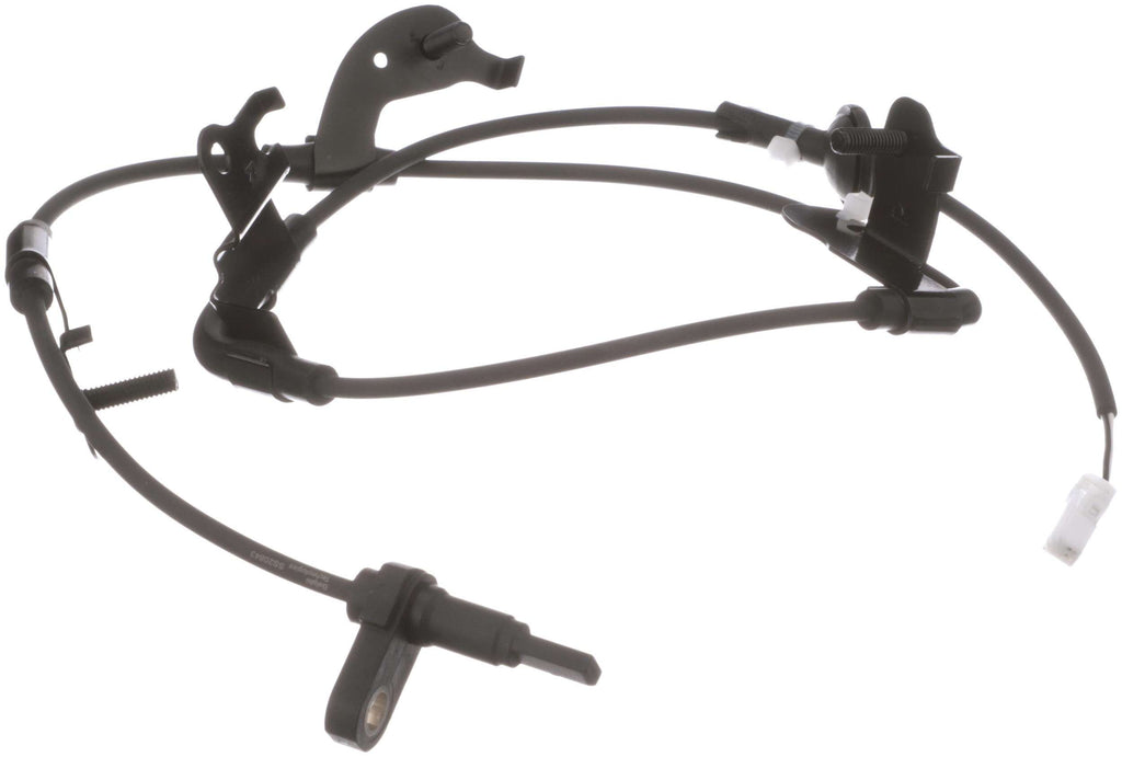 ABS Wheel Speed Sensor - Delphi SS20843