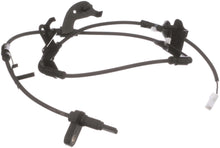Load image into Gallery viewer, ABS Wheel Speed Sensor - Delphi SS20843