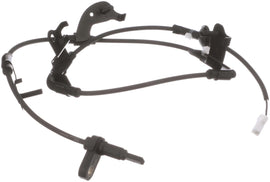 ABS Wheel Speed Sensor - Delphi SS20843