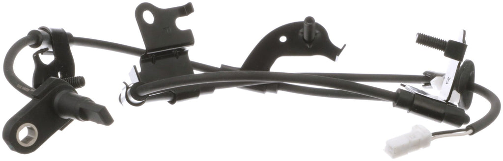 ABS Wheel Speed Sensor - Delphi SS20843