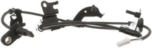 Load image into Gallery viewer, ABS Wheel Speed Sensor - Delphi SS20843