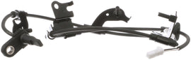 ABS Wheel Speed Sensor - Delphi SS20843