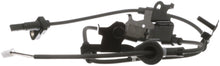 Load image into Gallery viewer, ABS Wheel Speed Sensor - Delphi SS20843