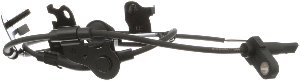 ABS Wheel Speed Sensor - Delphi SS20843