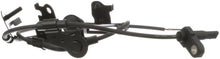 Load image into Gallery viewer, ABS Wheel Speed Sensor - Delphi SS20843