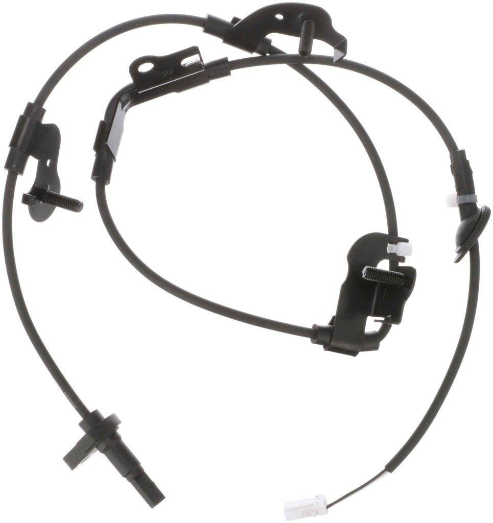ABS Wheel Speed Sensor - Delphi SS20843