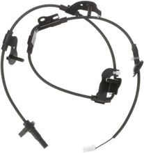 Load image into Gallery viewer, ABS Wheel Speed Sensor - Delphi SS20843
