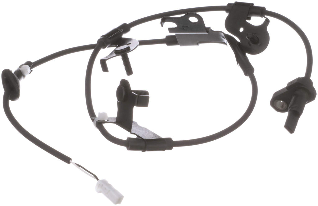ABS Wheel Speed Sensor - Delphi SS20844