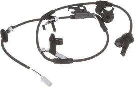 ABS Wheel Speed Sensor - Delphi SS20844