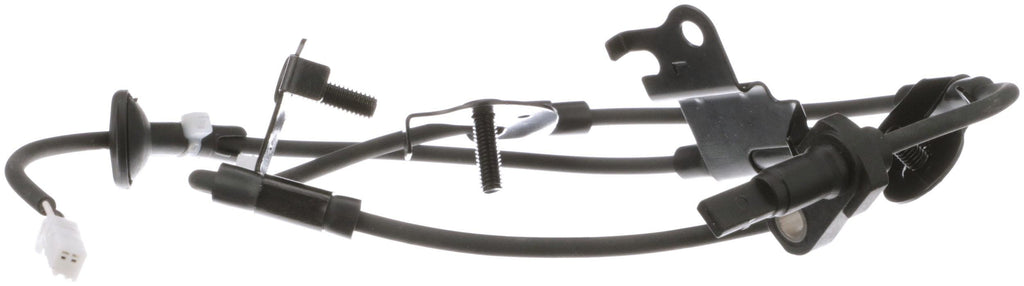ABS Wheel Speed Sensor - Delphi SS20844