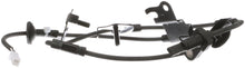 Load image into Gallery viewer, ABS Wheel Speed Sensor - Delphi SS20844