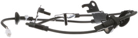 ABS Wheel Speed Sensor - Delphi SS20844