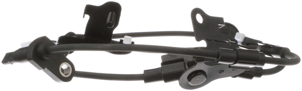 ABS Wheel Speed Sensor - Delphi SS20844