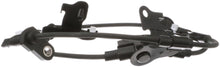 Load image into Gallery viewer, ABS Wheel Speed Sensor - Delphi SS20844
