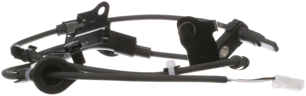 ABS Wheel Speed Sensor - Delphi SS20844