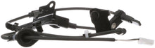 Load image into Gallery viewer, ABS Wheel Speed Sensor - Delphi SS20844