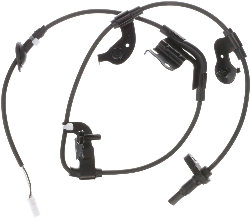ABS Wheel Speed Sensor - Delphi SS20844