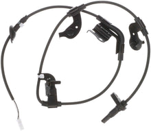 Load image into Gallery viewer, ABS Wheel Speed Sensor - Delphi SS20844