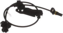 Load image into Gallery viewer, ABS Wheel Speed Sensor - Delphi SS20851