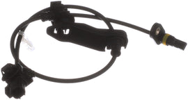 ABS Wheel Speed Sensor - Delphi SS20851