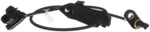 Load image into Gallery viewer, ABS Wheel Speed Sensor - Delphi SS20851
