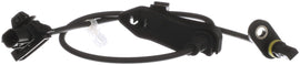 ABS Wheel Speed Sensor - Delphi SS20851