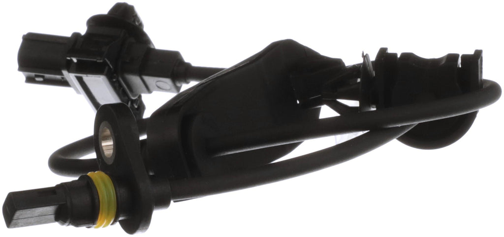 ABS Wheel Speed Sensor - Delphi SS20851