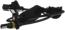 Load image into Gallery viewer, ABS Wheel Speed Sensor - Delphi SS20851